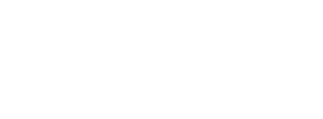 Yitel Premium (Shanghai People's Square, Nanjing Road, rue piétonne)